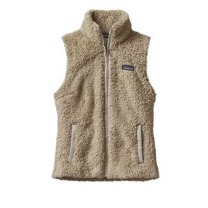 Patagonia Women’s Vest